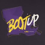 lsubasketball profile picture
