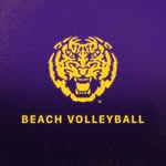 lsubeachvb profile picture