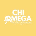 lsuchiomega profile picture