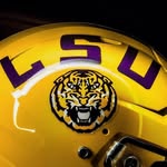 lsufootball profile picture