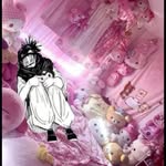 lsukehiro profile picture