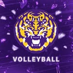 lsuvolleyball profile picture