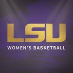 lsuwbkb profile picture