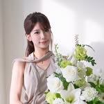 lsw_813 profile picture
