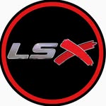 lsx profile picture