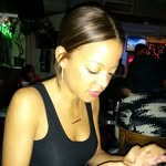lsydney33 profile picture