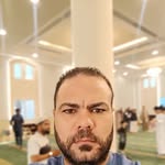 lsydnym16 profile picture
