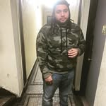 lsz_157 profile picture