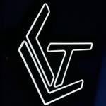 lt.tattooequipment profile picture