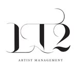 lt2agency profile picture