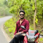 lt_t_mun profile picture