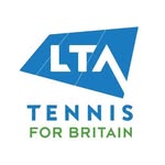 lta profile picture