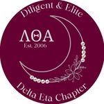lta_deltaeta profile picture