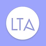 ltalatiendita profile picture