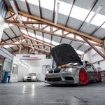 ltdesign56230 profile picture