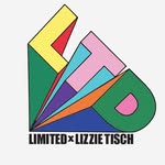 ltdxlizzietisch profile picture