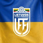 ltfutbolas profile picture