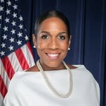 ltgovstratton profile picture