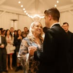 ltimberlake profile picture