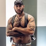 ltjishere profile picture