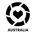 ltk.australia profile picture