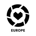 ltk.europe profile picture