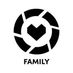 ltk.family profile picture