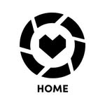 ltk.home profile picture