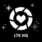 ltk.hq profile picture