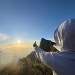 ltk_stories profile picture