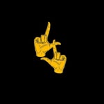 ltl.officialmusic profile picture