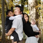 ltluang3 profile picture