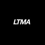 ltmalifestyle profile picture