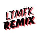 ltmfk_remix profile picture