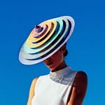 ltmillinery profile picture