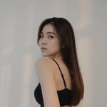 lto.more profile picture