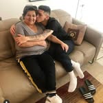 ltorreira34
