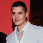 ltorresbeauty profile picture