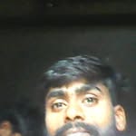 lts_thakur01 profile picture