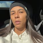 ltsuzzy profile picture