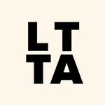 lttaapp profile picture