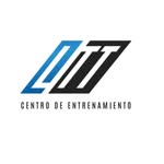 ltt_entrenamiento profile picture