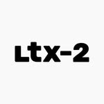 ltx_model profile picture