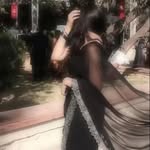 ltz_pal_up profile picture