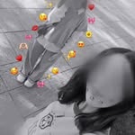 lu._.na__do._.nia1974 profile picture