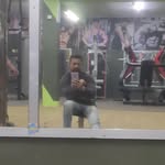 lu.ck7195 profile picture