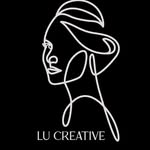 lu.creative.studio profile picture