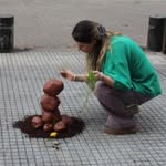 lu.giovannetti.art profile picture