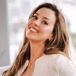 lu.pistiner profile picture
