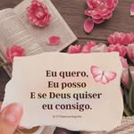 lu.silva.ana21b profile picture